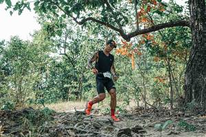 BIB: 
                            <button type="button" onclick="openModal(26086779)" class="btn btn-primary btn-sm float-right btn-popup" data-toggle="modal" data-target=".modal-high-quality">
                        <i class="fas fa-shopping-cart"></i> Add to Cart
                    </button>
                                            <button type="button" onclick="isThisMe(26086779, true)" class="btn btn-success btn-sm float-right btn-popup btn-isme hidden" data-toggle="tooltip" data-placement="bottom" title="นี่คือรูปของคุณใช่ไหม คลิกที่นี่เพื่อเอาเข้าอัลบั้ม">
                        <i class="fas fa-plus"></i> Add to album
                    </button>
                    <button type="button" onclick="isThisMe(26086779, false)" class="btn btn-warning btn-sm float-right btn-popup btn-isnotme hidden">
                        <i class="fas fa-ban"></i> Remove from album
                    </button>